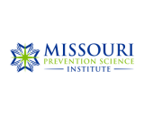 https://www.logocontest.com/public/logoimage/1567593619Missouri Prevention Science Institute10.png